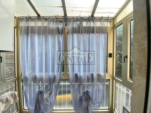 Agenzia Immobiliare Centrale Sanremo